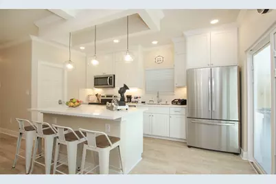 3537 Mt Pleasant Street, Houston, TX 77021 - Photo 13
