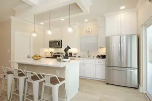 3537 Mt Pleasant St, Houston, TX 77021 - Photo 13