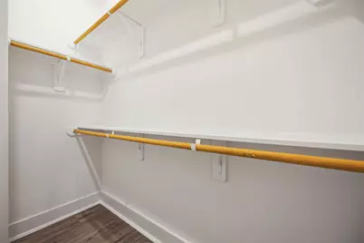 3504 Caplin Street #B, Houston, TX 77026 - Photo 19