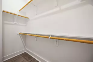 3504 Caplin St, Houston, TX 77026 - Photo 19