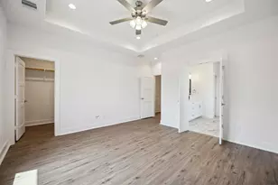 3504 Caplin St, Houston, TX 77026 - Photo 15