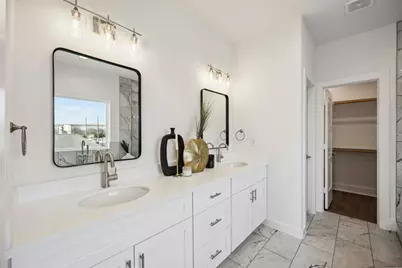 3504 Caplin Street #B, Houston, TX 77026 - Photo 15