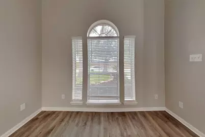 12827 Deer Cove Lane, Houston, TX 77041 - Photo 3