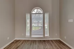 12827 Deer Cove Ln, Houston, TX 77041 - Photo 3