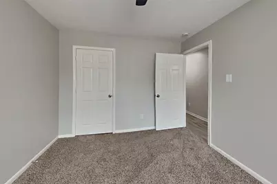 12827 Deer Cove Lane, Houston, TX 77041 - Photo 13