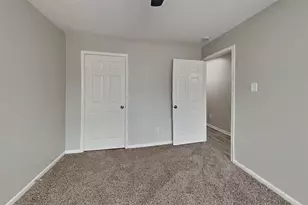 12827 Deer Cove Ln, Houston, TX 77041 - Photo 13