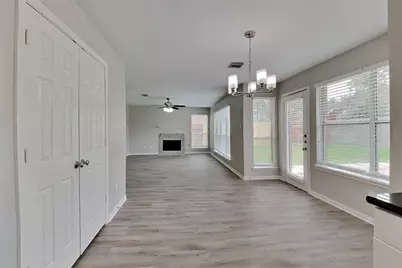 12827 Deer Cove Lane, Houston, TX 77041 - Photo 7