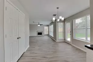 12827 Deer Cove Ln, Houston, TX 77041 - Photo 7