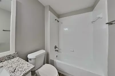 12827 Deer Cove Lane, Houston, TX 77041 - Photo 17