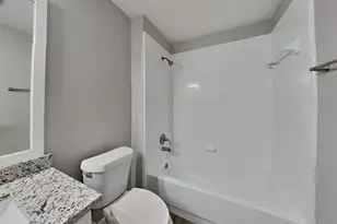 12827 Deer Cove Ln, Houston, TX 77041 - Photo 17