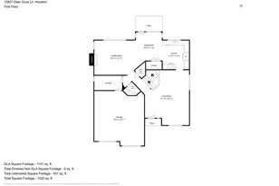 12827 Deer Cove Ln, Houston, TX 77041 - Photo 19