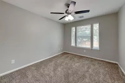 12827 Deer Cove Lane, Houston, TX 77041 - Photo 15