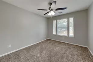 12827 Deer Cove Ln, Houston, TX 77041 - Photo 15