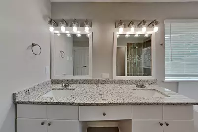 12827 Deer Cove Lane, Houston, TX 77041 - Photo 9