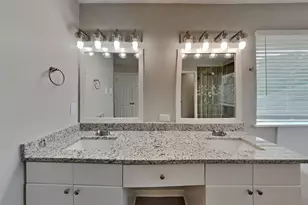 12827 Deer Cove Ln, Houston, TX 77041 - Photo 9