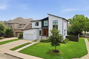 3123 Maroneal St, Houston, TX 77025 - Photo 3