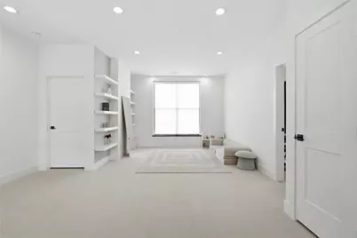 3123 Maroneal Street, Houston, TX 77025 - Photo 19