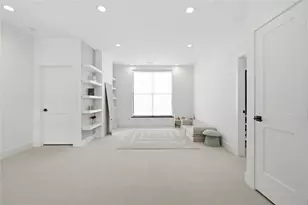 3123 Maroneal St, Houston, TX 77025 - Photo 19