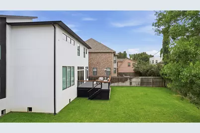 3123 Maroneal Street, Houston, TX 77025 - Photo 31
