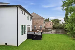 3123 Maroneal St, Houston, TX 77025 - Photo 31