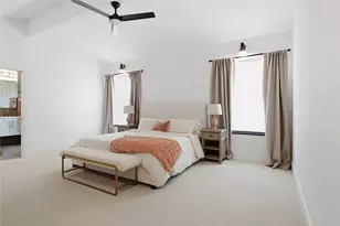 3123 Maroneal St, Houston, TX 77025 - Photo 23
