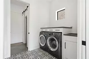 3123 Maroneal St, Houston, TX 77025 - Photo 27