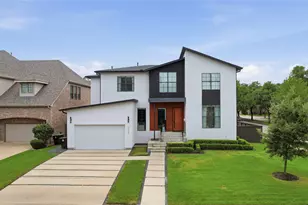 3123 Maroneal St, Houston, TX 77025 - Photo 1