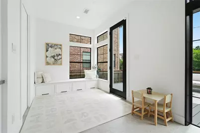 3123 Maroneal Street, Houston, TX 77025 - Photo 15