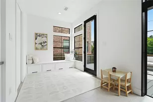 3123 Maroneal St, Houston, TX 77025 - Photo 15
