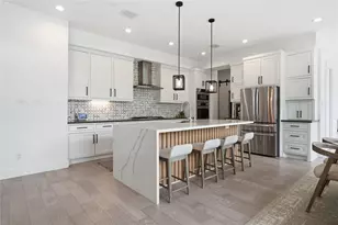 3123 Maroneal St, Houston, TX 77025 - Photo 11
