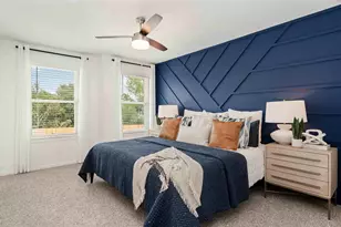 2006 Olivos St, Missouri City, TX 77459 - Photo 13