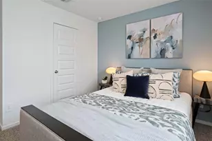 2006 Olivos St, Missouri City, TX 77459 - Photo 19