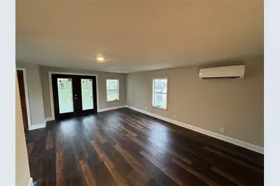 7356 Cayton Street, Houston, TX 77061 - Photo 7