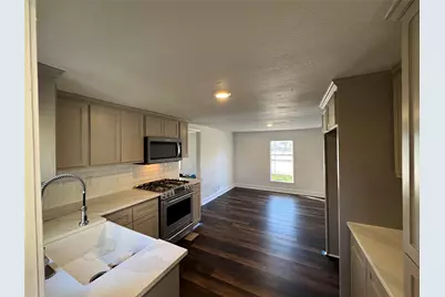 7356 Cayton Street, Houston, TX 77061 - Photo 3