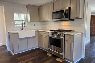 7356 Cayton St, Houston, TX 77061 - Photo 1