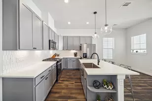 5723 White Magnolia St., Houston, TX 77091 - Photo 5