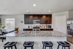 3022 Vales Point Dr, Fresno, TX 77545 - Photo 7
