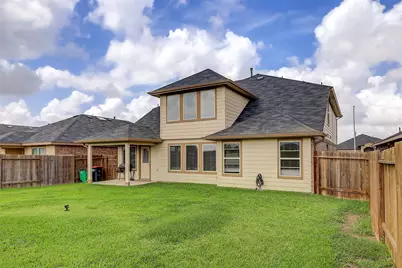 3022 Vales Point Drive, Fresno, TX 77545 - Photo 25