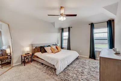 3022 Vales Point Drive, Fresno, TX 77545 - Photo 9