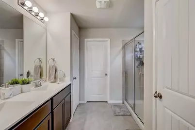 3022 Vales Point Drive, Fresno, TX 77545 - Photo 11