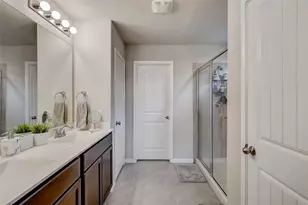 3022 Vales Point Dr, Fresno, TX 77545 - Photo 11