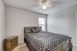 3022 Vales Point Dr, Fresno, TX 77545 - Photo 15