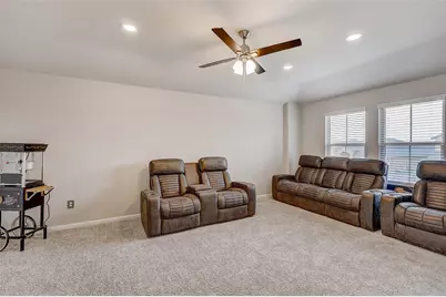 3022 Vales Point Drive, Fresno, TX 77545 - Photo 19