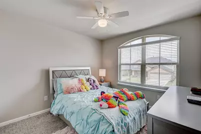 3022 Vales Point Drive, Fresno, TX 77545 - Photo 17