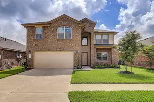 3022 Vales Point Dr, Fresno, TX 77545 - Photo 1