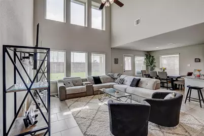 3022 Vales Point Drive, Fresno, TX 77545 - Photo 3