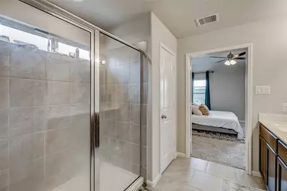 3022 Vales Point Drive, Fresno, TX 77545 - Photo 13