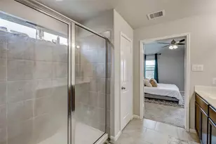 3022 Vales Point Dr, Fresno, TX 77545 - Photo 13