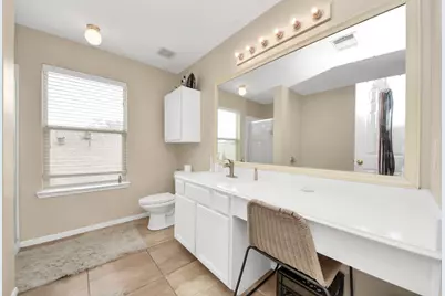 20626 Sycamore Crest Lane, Katy, TX 77449 - Photo 13