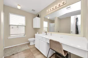 20626 Sycamore Crest Ln, Katy, TX 77449 - Photo 13